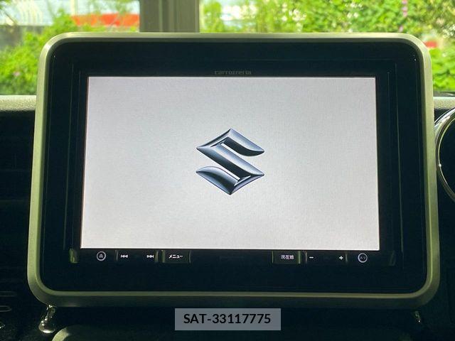 Suzuki SPACIA 2018-04 8884375-3