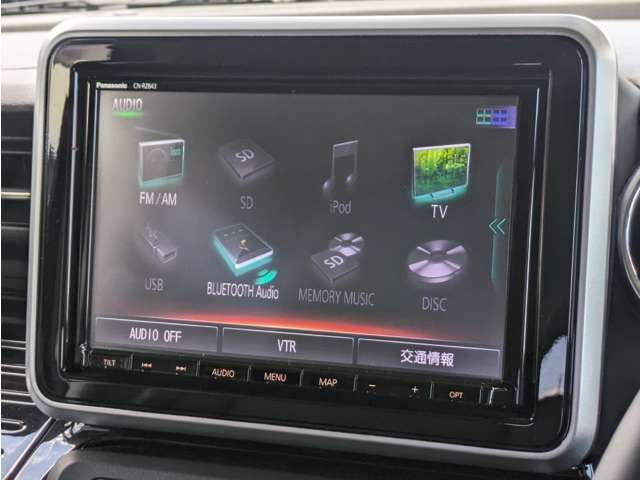 Suzuki SPACIA 2019-05 473029-10
