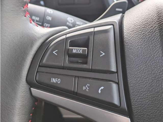 Suzuki SPACIA 2019-05 473029-11