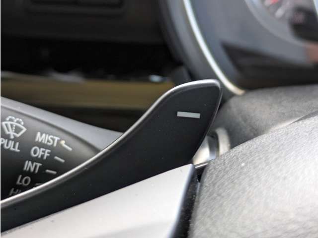 Suzuki SPACIA 2019-05 473029-13