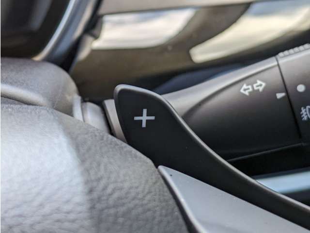 Suzuki SPACIA 2019-05 473029-14