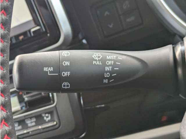 Suzuki SPACIA 2019-05 473029-15