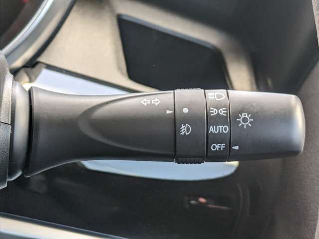 Suzuki SPACIA 2019-05 473029-16