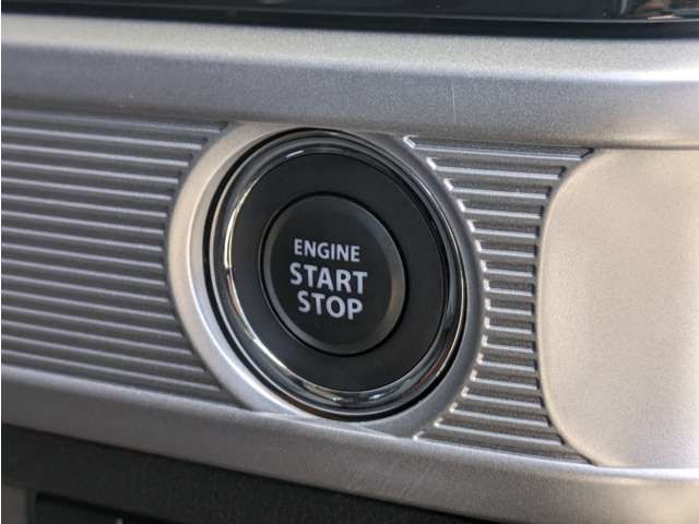 Suzuki SPACIA 2019-05 473029-19