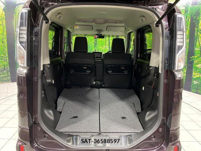 Suzuki SPACIA 2019-11 3388017-9