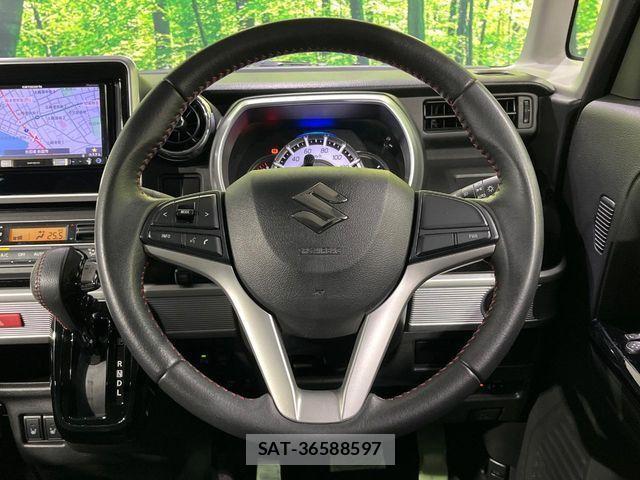 Suzuki SPACIA 2019-11 3388017-10
