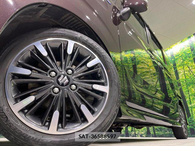 Suzuki SPACIA 2019-11 3388017-12