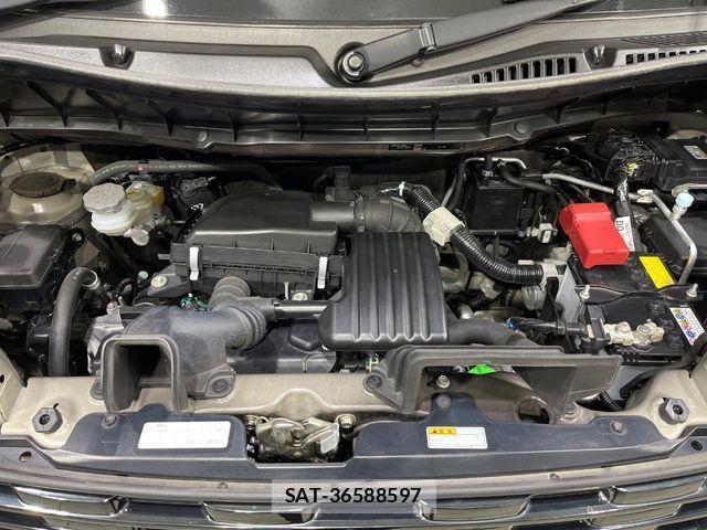 Suzuki SPACIA 2019-11 3388017-17