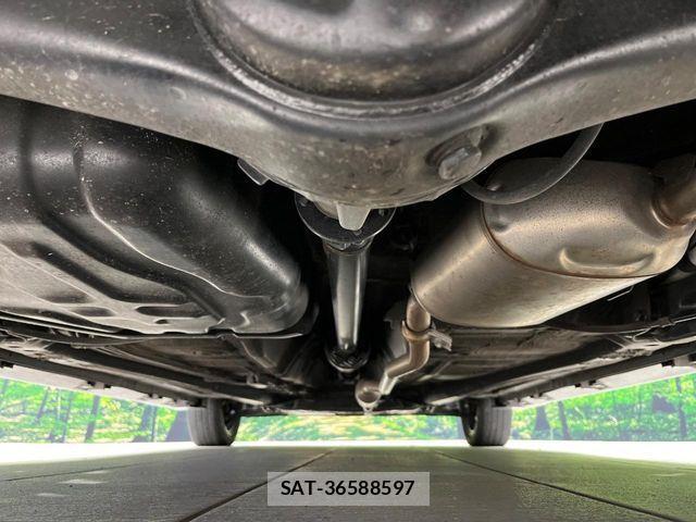 Suzuki SPACIA 2019-11 3388017-18