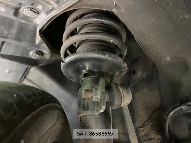 Suzuki SPACIA 2019-11 3388017-19