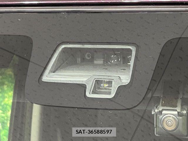 Suzuki SPACIA 2019-11 3388017-2