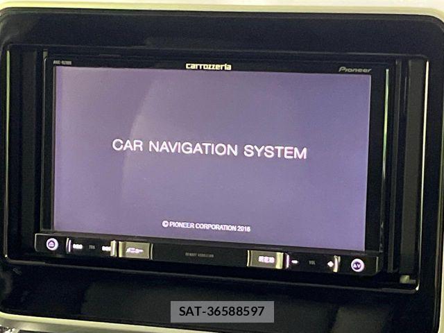 Suzuki SPACIA 2019-11 3388017-3