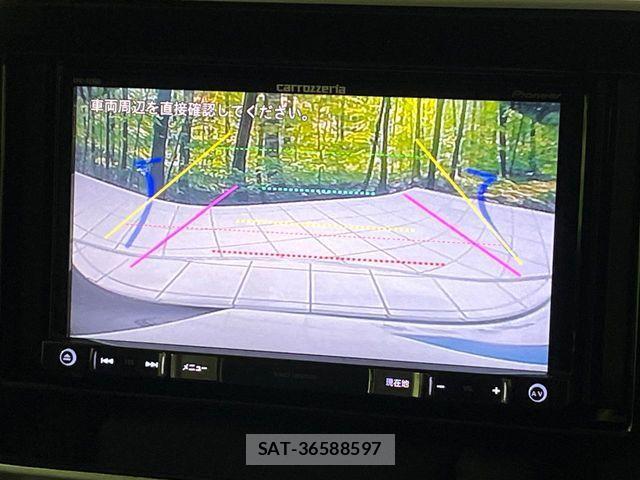 Suzuki SPACIA 2019-11 3388017-4