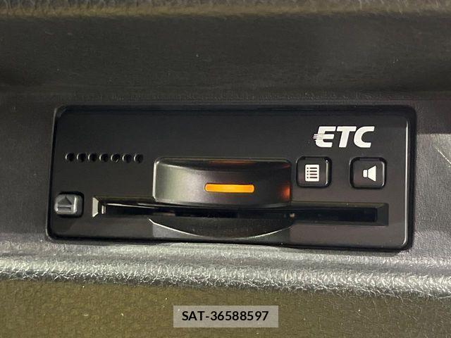 Suzuki SPACIA 2019-11 3388017-5