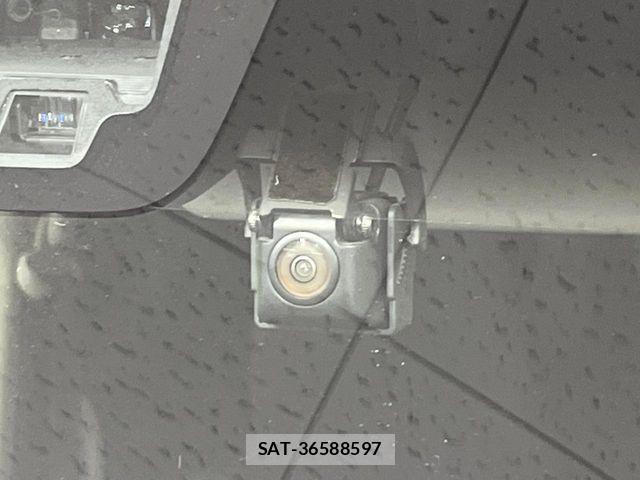 Suzuki SPACIA 2019-11 3388017-6