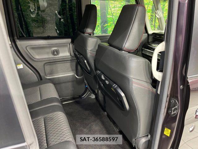 Suzuki SPACIA 2019-11 3388017-8