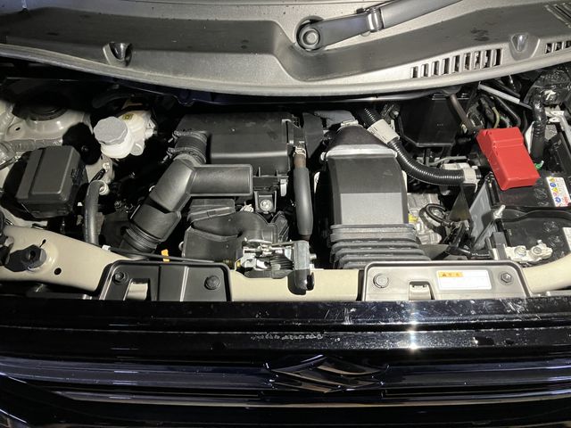 Suzuki SPACIA 2024-05 3684275-9