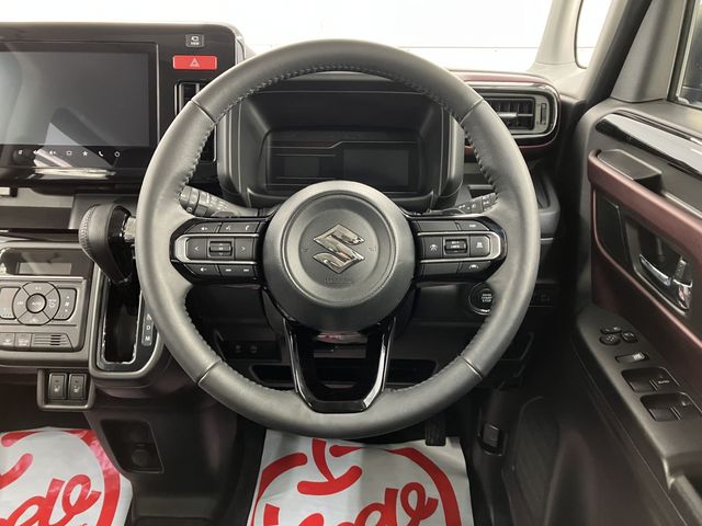 Suzuki SPACIA 2024-05 3684275-11