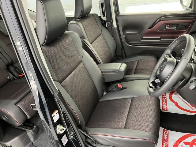 Suzuki SPACIA 2024-05 3684275-12
