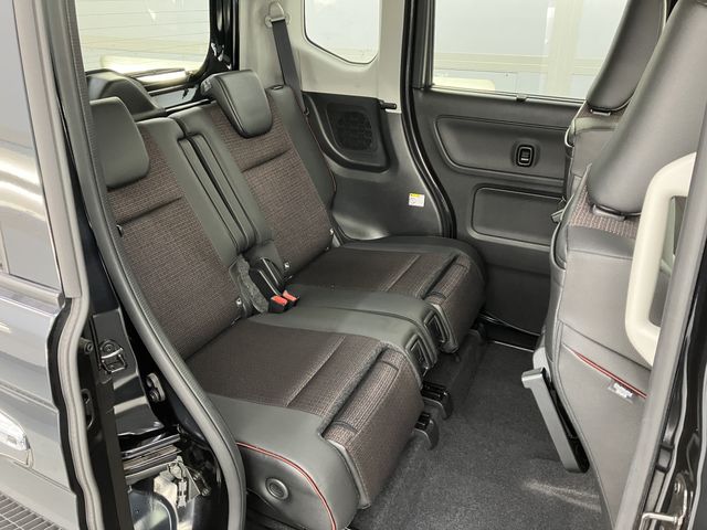 Suzuki SPACIA 2024-05 3684275-13