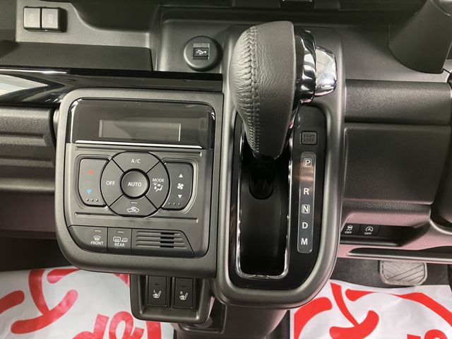 Suzuki SPACIA 2024-05 3684275-18