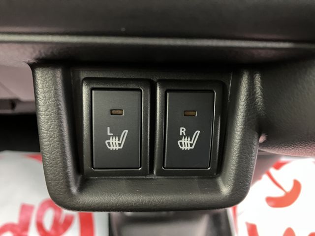 Suzuki SPACIA 2024-05 3684275-19