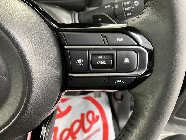 Suzuki SPACIA 2024-05 3684275-20