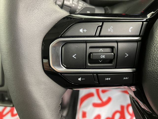 Suzuki SPACIA 2024-05 3684275-21