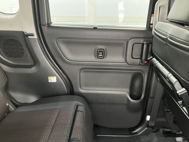 Suzuki SPACIA 2024-05 3684275-22