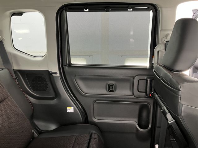 Suzuki SPACIA 2024-05 3684275-23