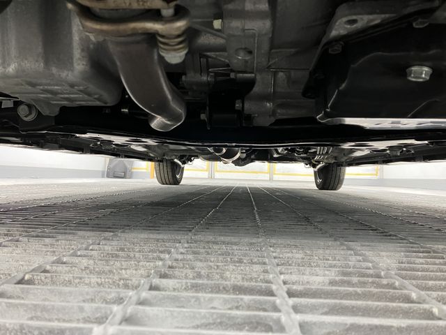 Suzuki SPACIA 2024-05 3684275-26