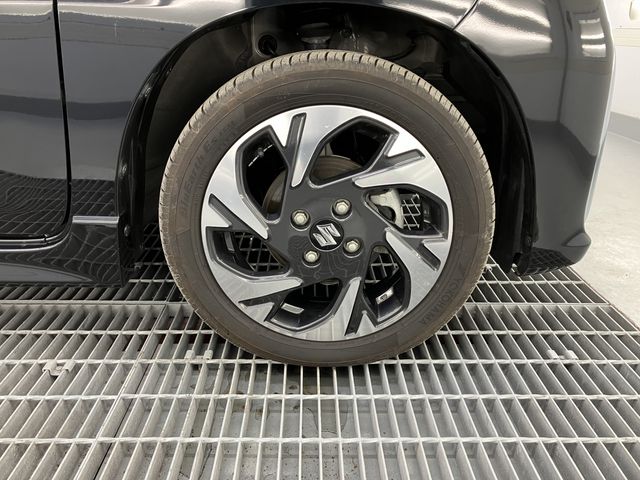 Suzuki SPACIA 2024-05 3684275-27