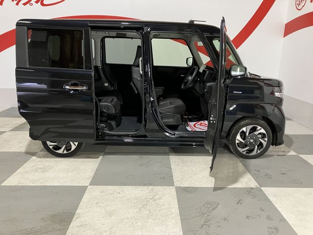 Suzuki SPACIA 2024-05 3684275-5
