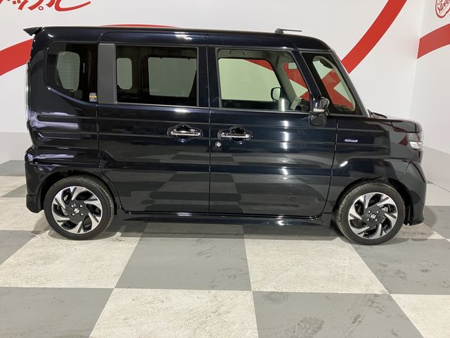 Suzuki SPACIA 2024-05 3684275-7