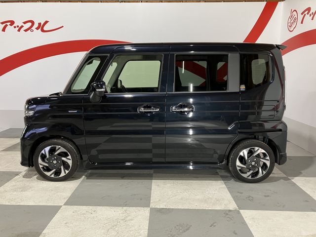 Suzuki SPACIA 2024-05 3684275-8