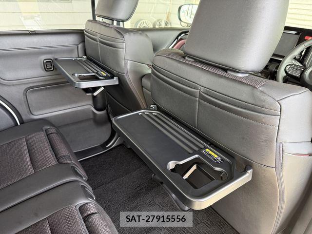 Suzuki SPACIA 2023-11 4140894-11