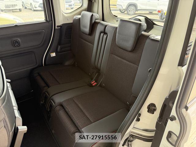 Suzuki SPACIA 2023-11 4140894-16
