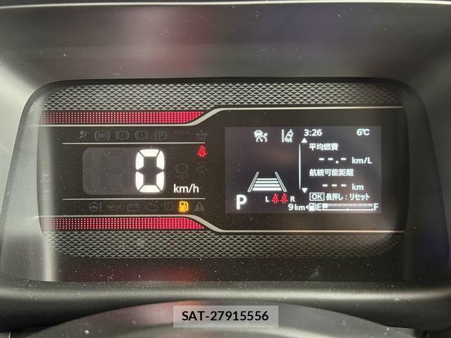 Suzuki SPACIA 2023-11 4140894-19