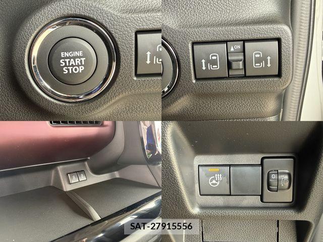 Suzuki SPACIA 2023-11 4140894-22