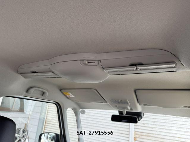 Suzuki SPACIA 2023-11 4140894-23