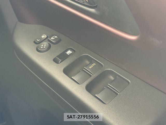 Suzuki SPACIA 2023-11 4140894-24