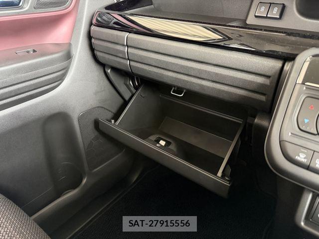 Suzuki SPACIA 2023-11 4140894-26