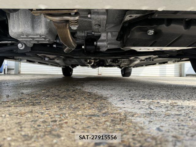 Suzuki SPACIA 2023-11 4140894-6