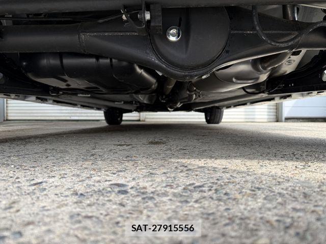Suzuki SPACIA 2023-11 4140894-7