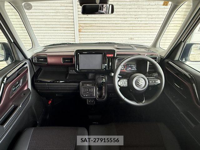 Suzuki SPACIA 2023-11 4140894-8