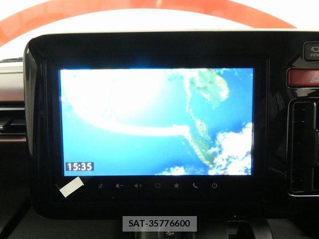 Suzuki SPACIA 2025-07 4177375-11