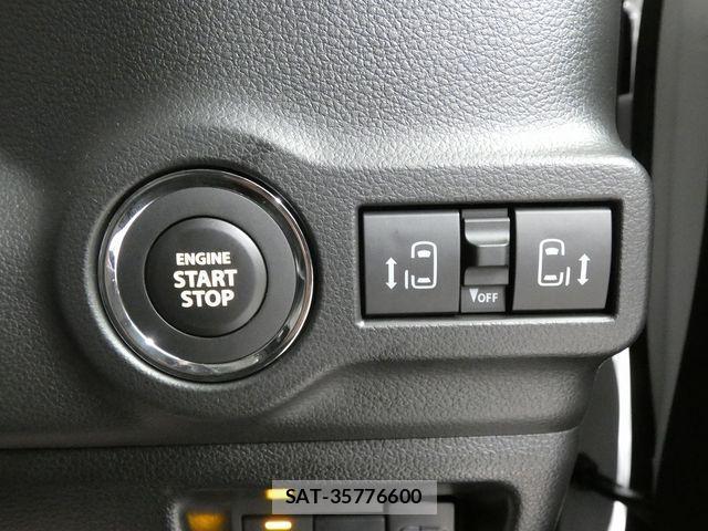 Suzuki SPACIA 2025-07 4177375-14