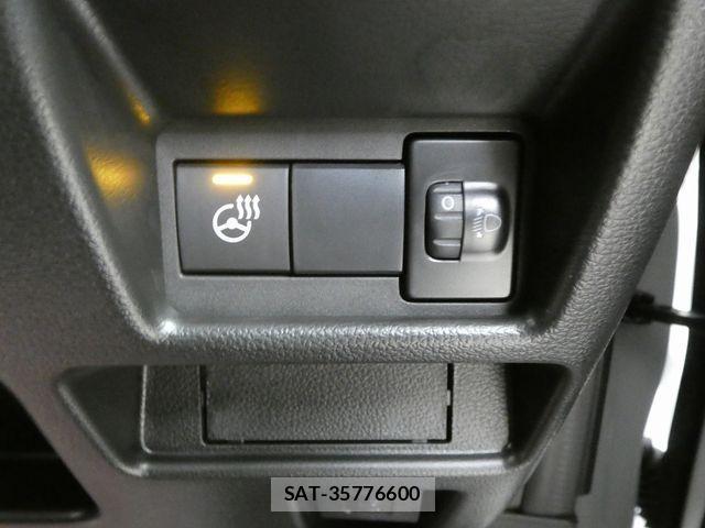 Suzuki SPACIA 2025-07 4177375-15