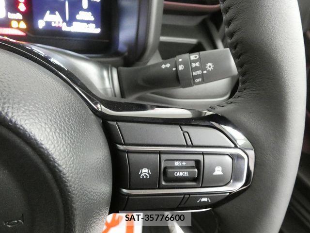 Suzuki SPACIA 2025-07 4177375-16