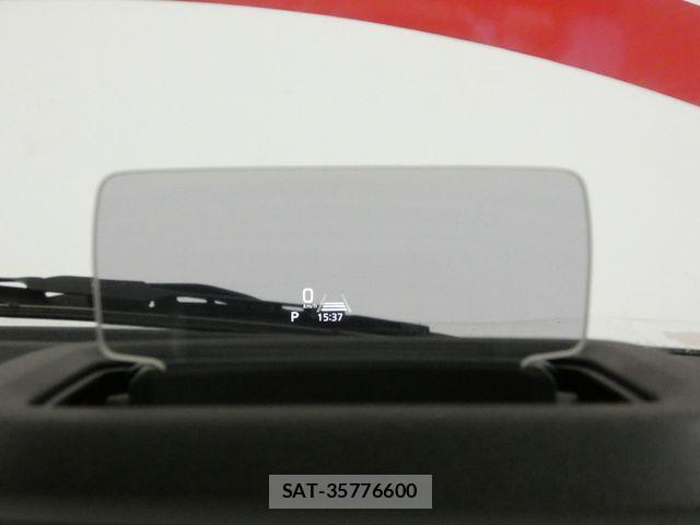 Suzuki SPACIA 2025-07 4177375-18